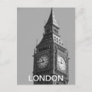 Recherche de westminster photographie Big ben
