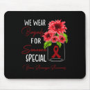 Recherche de rétablissement tapis souris Soutien