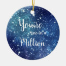 Recherche de million Unique