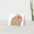 Recherche de coral floral vœux cartes Pour tous