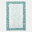 Recherche de mot cuisine linges Mère