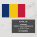 Recherche de tchad Cadavre