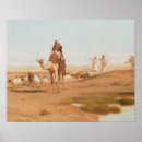 Recherche de bédouin posters Bedouin