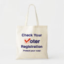 Recherche de inscription tote bags Vote
