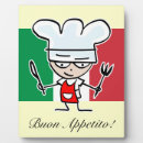 Recherche de humours plaques Drôle