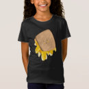 Recherche de fromage tshirts Nourriture