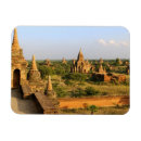 Recherche de birmanie magnets Personne