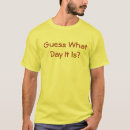 Recherche de geico tshirts Drôle