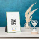 Recherche de lien Monogramme