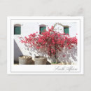 Recherche de farm cartes postales Travel