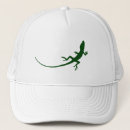 Recherche de lézard casquettes Animaux
