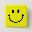 Recherche de heureux de visage badges Pour tous