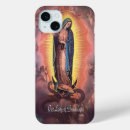 Recherche de guadalupe iphone coques Saint