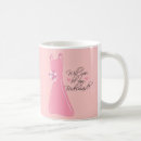 Recherche de faire part rose de mariage cadeaux Demoiselle d'honneur
