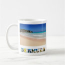 Recherche de cheval bleu tasses Plage
