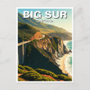 Recherche de pont bixby cartes postales Travel
