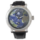 Recherche de yin yang montres Tao