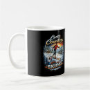Recherche de montagne neige tasses Plein air