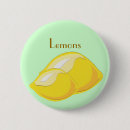 Recherche de produire badges Fruit
