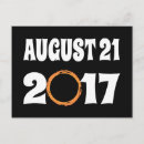 Recherche de août cartes postales 21 août 2017