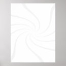 Recherche de blanke posters Create your own