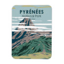 Recherche de pyrénées magnets Français