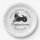 Recherche de astrologie assiettes Vintage