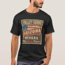Recherche de farmers tshirts Pour tous