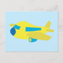 Recherche de avion jouet cartes postales Aviation