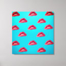 Recherche de sexy art Bouche