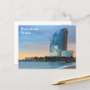 Recherche de concevoir cartes postales Faire de vous
