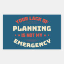 Recherche de employer autocollants Emploi