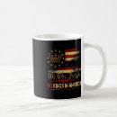 Recherche de 14 juillet tasses Drapeau américain