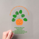 Recherche de fromage suisse invitations Invités