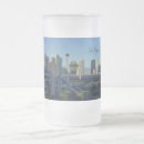 Recherche de las vegas souvenir tasses Toute personne