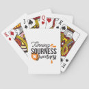 Recherche de positif jeux de cartes Citation
