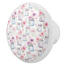 Recherche de fleurs violettes boutons et poignées de porte Pour tous