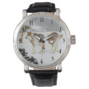 Recherche de loups montres Pour tous