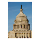 Recherche de le congrès posters Dehors