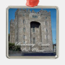 Recherche de saint patrick ornements Irlande