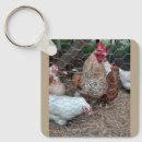 Recherche de poules porteclés Toute personne