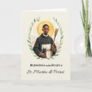 Recherche de balais vœux cartes Pour tous