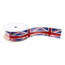 Recherche de britannique rubans Grand