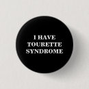 Recherche de trouble badges Handicap