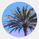 Recherche de paysage tropical autocollants Nature