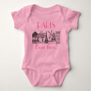 Recherche de la france bébé vêtements Europe