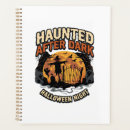 Recherche de nuit de halloween bureau fournitures Fêtehalloween