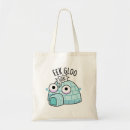 Recherche de igloo sacs Pour tous