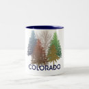 Recherche de le colorado tasses Café