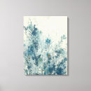 Recherche de jet art Floral